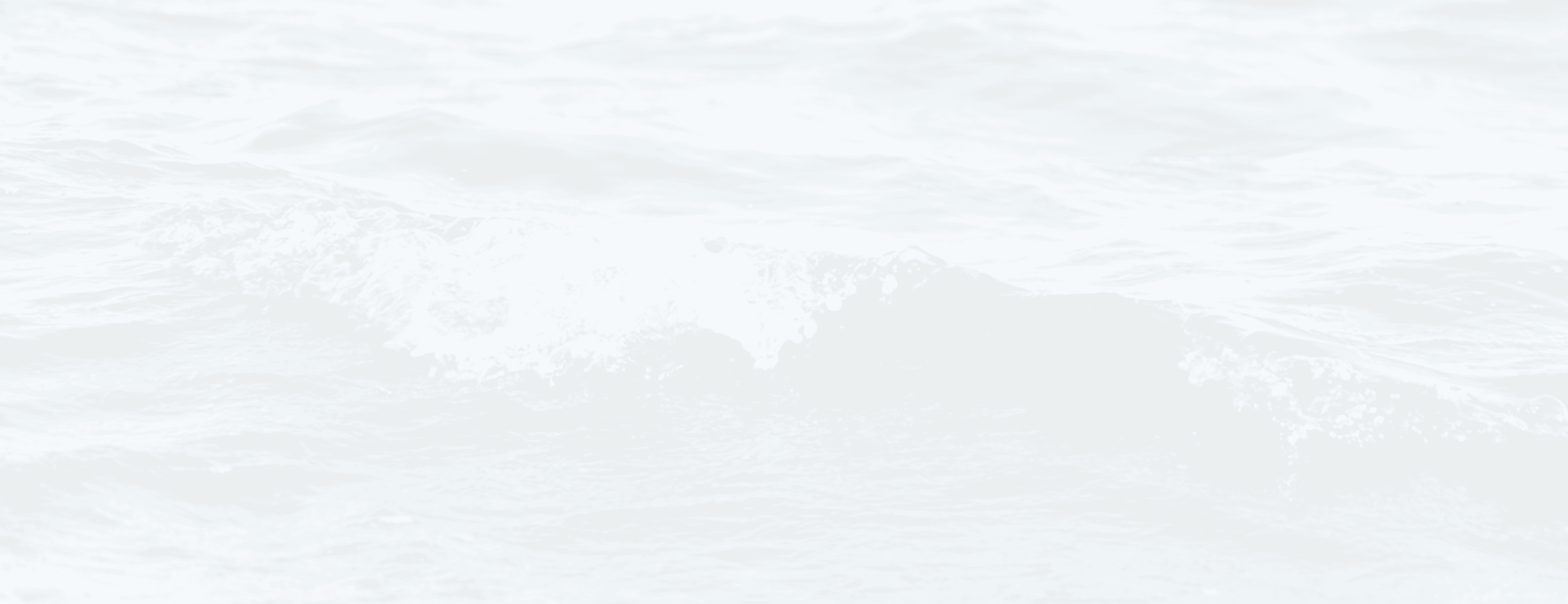 Water Texture